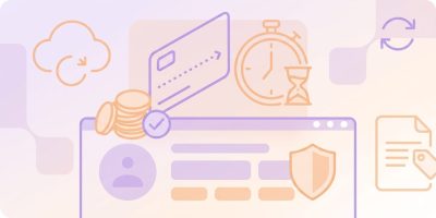Що означає «Платіж очікує» у контексті SaaS