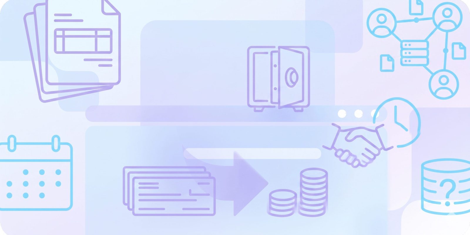 SaaS 미수금이란 무엇인가