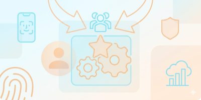 Qué es el Product Market Fit (PMF) en SaaS