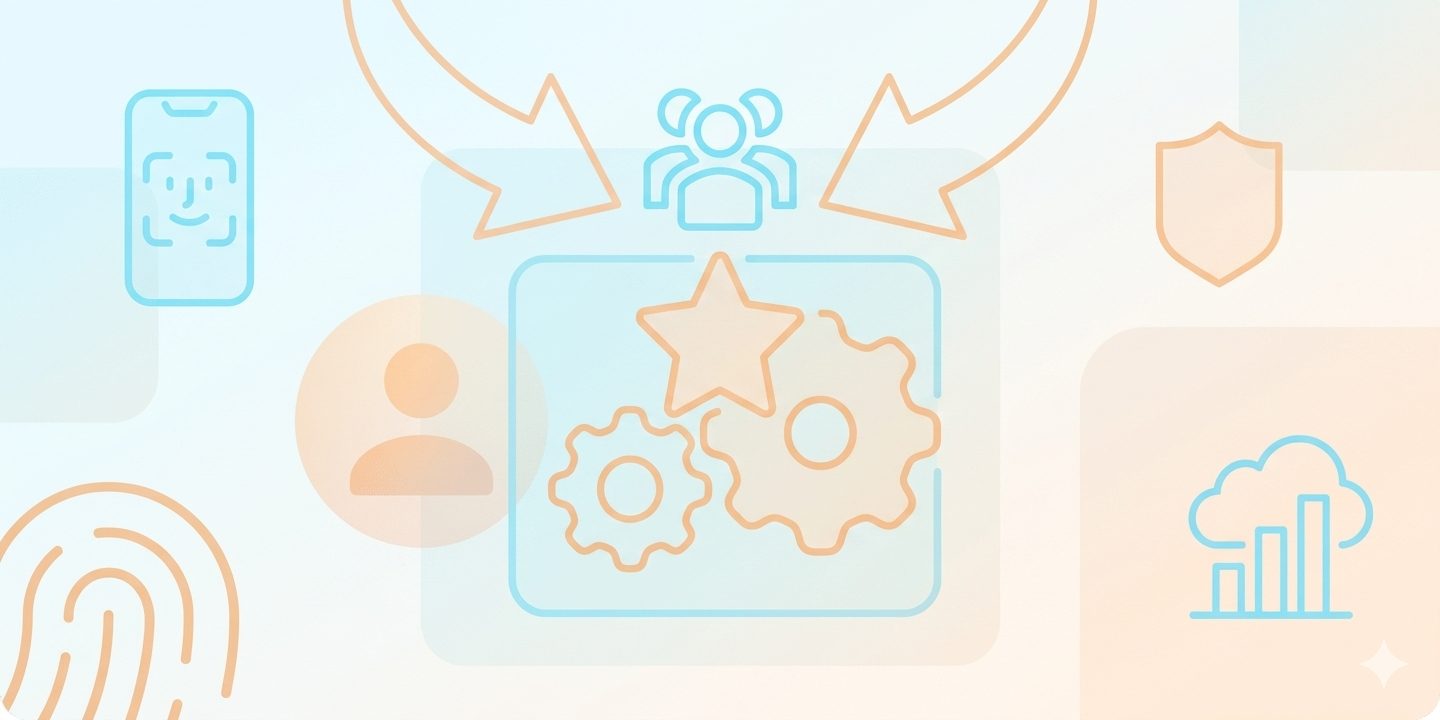 Qué es el Product Market Fit (PMF) en SaaS