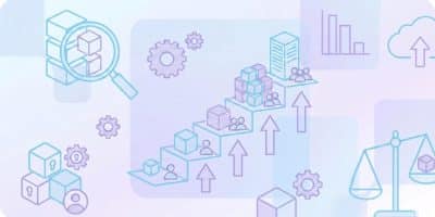 What is SaaS Ramp Pricing