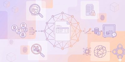 SaaS 선불 청구란 무엇인가
