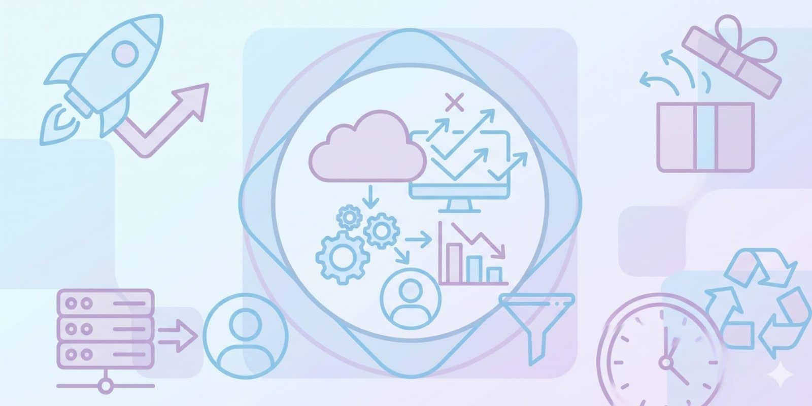 What Is SaaS Bounce Rate
