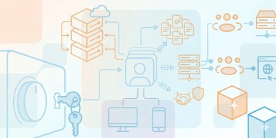 Was ist SaaS-Kunden-Offboarding?