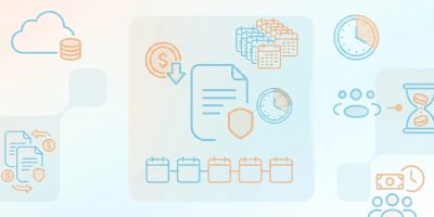 ¿Qué son los Días de Venta Pendientes (DSO) en SaaS?