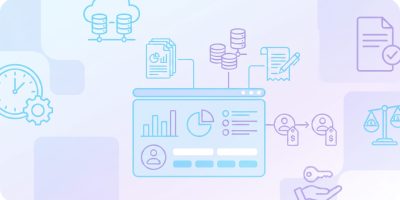 Що таке звітність про витрати на SaaS