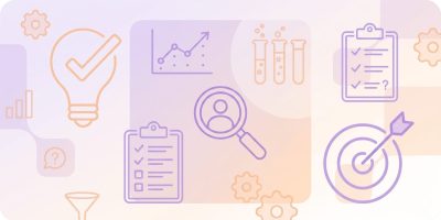 SaaSのアイデア検証とは