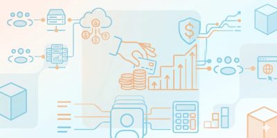 Cos'è il Ricavo Marginale SaaS?
