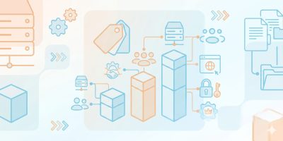 Cos'è il Pricing Scalabile per SaaS