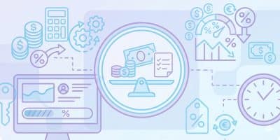 What is a SaaS Discount Rate