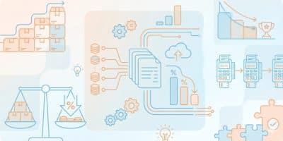 What is SaaS Volume Discounting