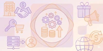What Is a SaaS Reseller