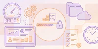 What is a SaaS Metered Paywall