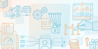 What Is a SaaS Paywall