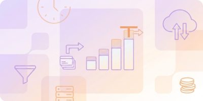 O que é o Limite de Faturamento SaaS