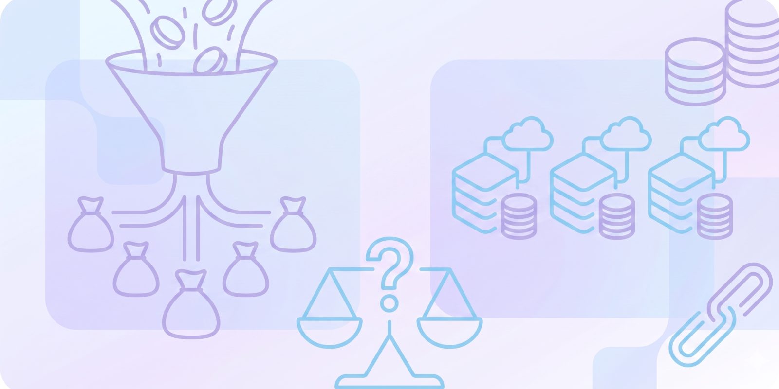 What is a Aggregated vs. Dedicated Merchant Account