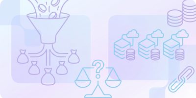 What is a Aggregated vs. Dedicated Merchant Account