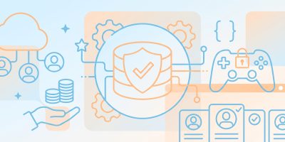 Was ist DSGVO-Compliance für Spieleentwickler