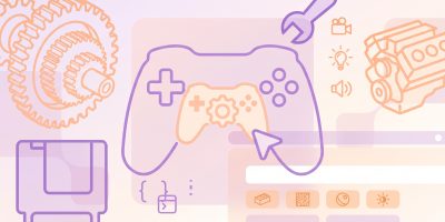 Was ist eine Spiel-Engine