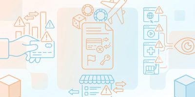 What is a High Risk Merchant Category