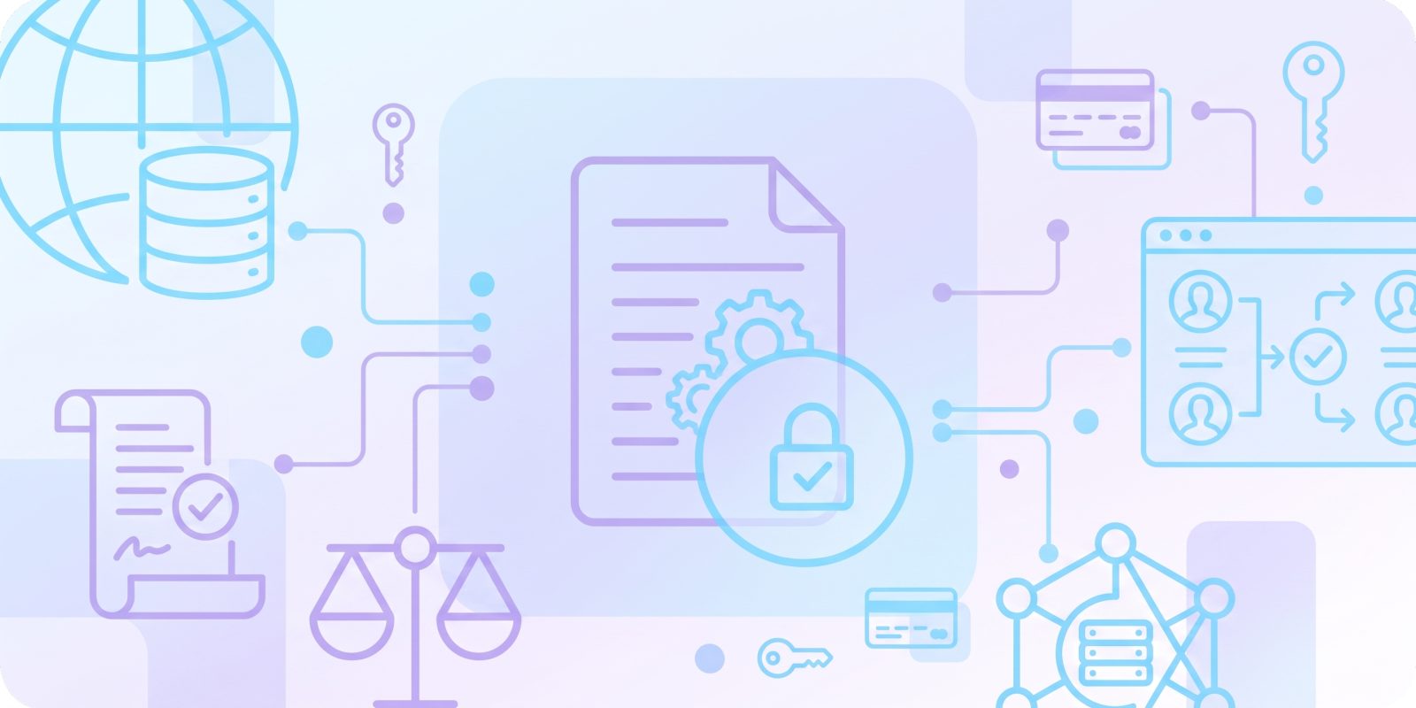 What is Know Your Business (KYB) Verification for SaaS