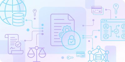 What is Know Your Business (KYB) Verification for SaaS