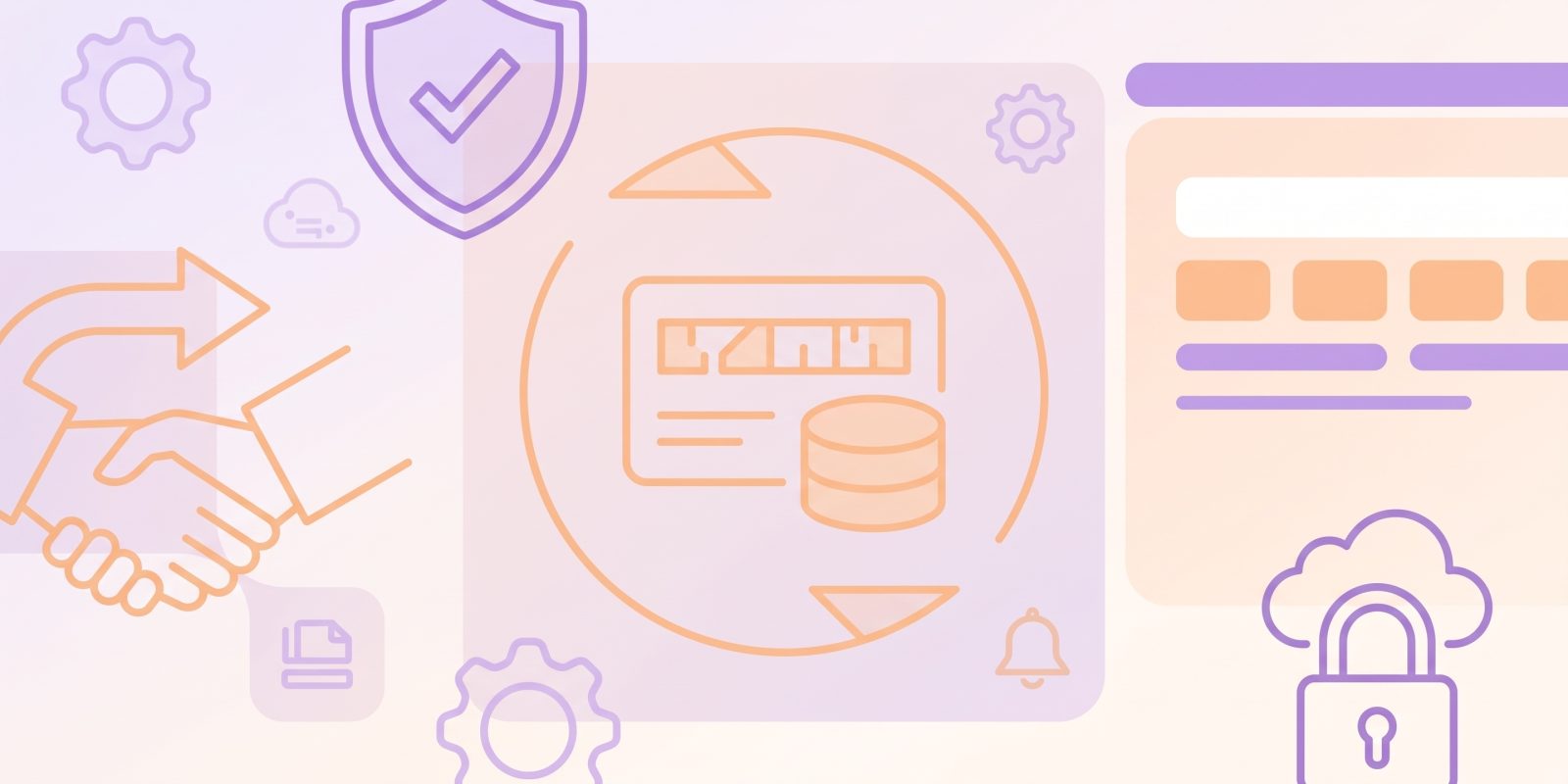 What is Licensing as a Service (LaaS)