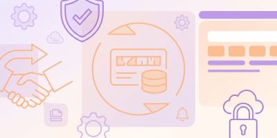 What is Licensing as a Service (LaaS)