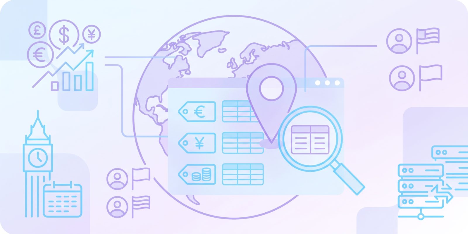What Is Geo Pricing