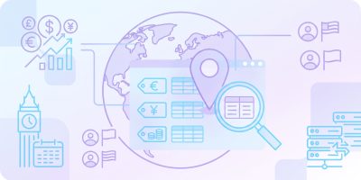 What Is Geo Pricing
