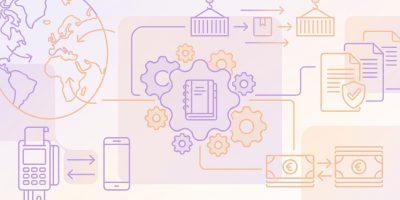 What is Market Entry Strategy via a Merchant of Record