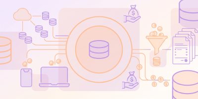 What is micro-billing consolidation