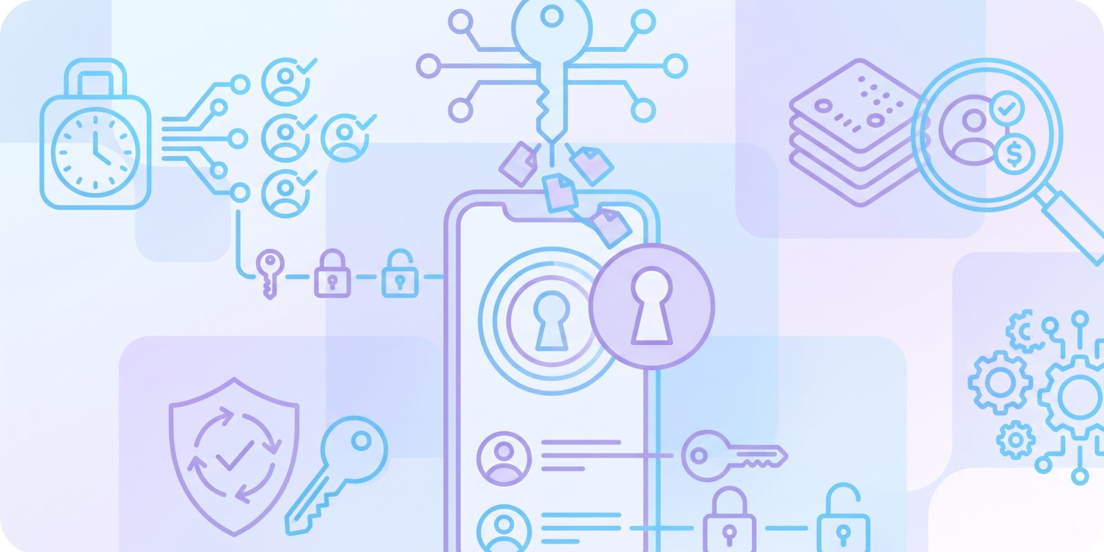 What Is a One-Time Password (OTP) in Payment Authentication