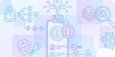What Is a One-Time Password (OTP) in Payment Authentication