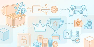 Was ist ein Pay-to-Win (P2W) Spiel