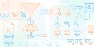What is a Payment Aggregator vs. a Payment Facilitator