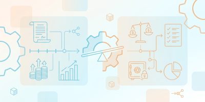 What is Revenue Recognition vs. Reconciliation