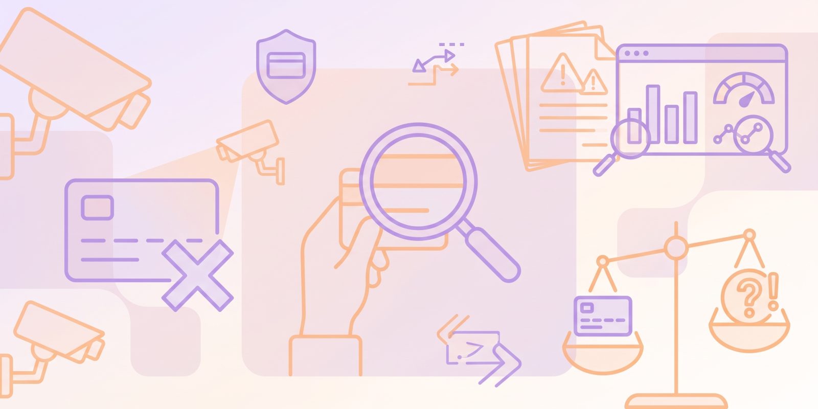 What is the Visa Dispute Monitoring Program