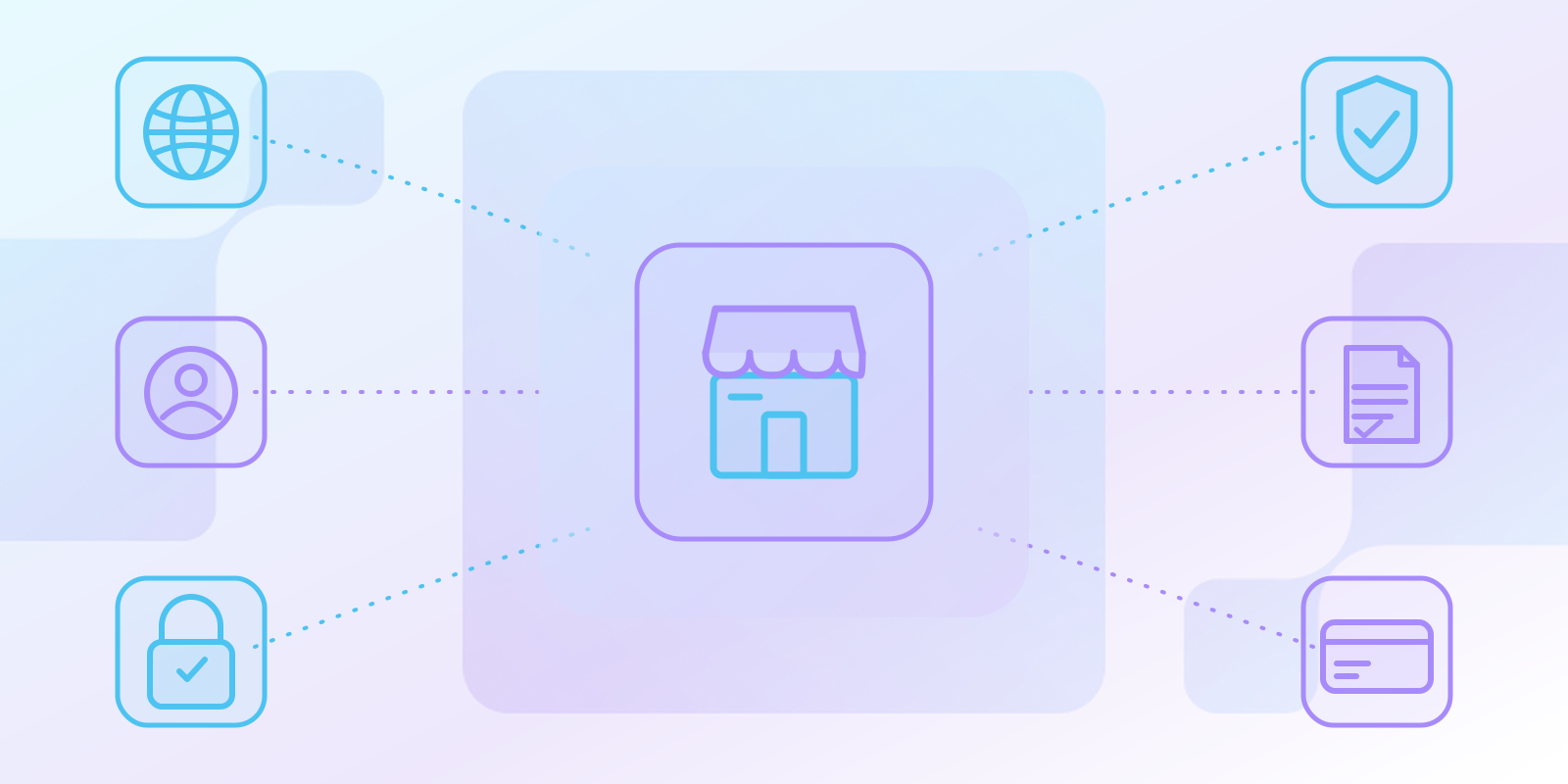 What Is a Merchant of Record (MoR)
