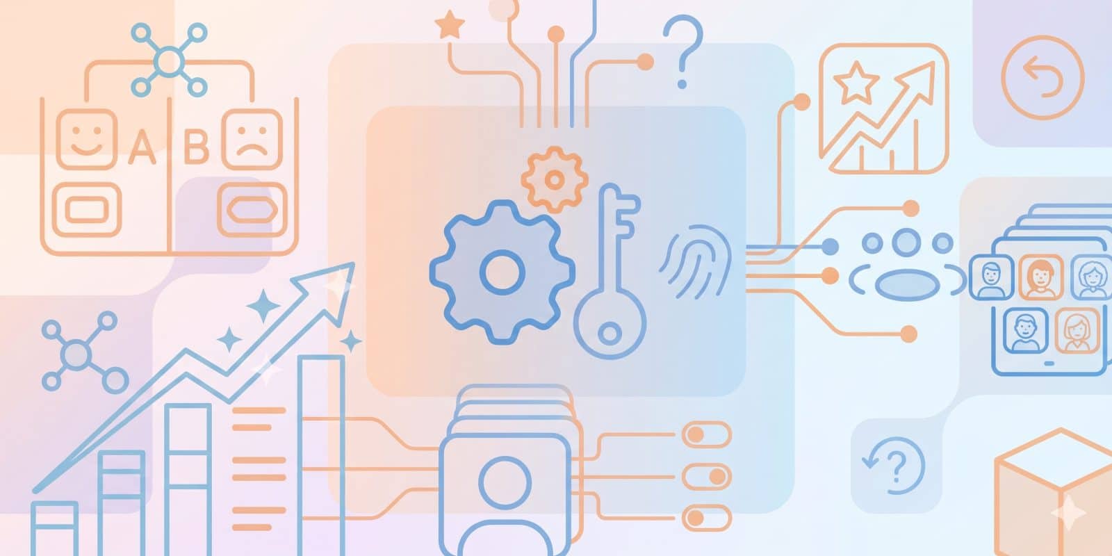 What is App Store Optimization (ASO)