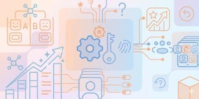 What is App Store Optimization (ASO)
