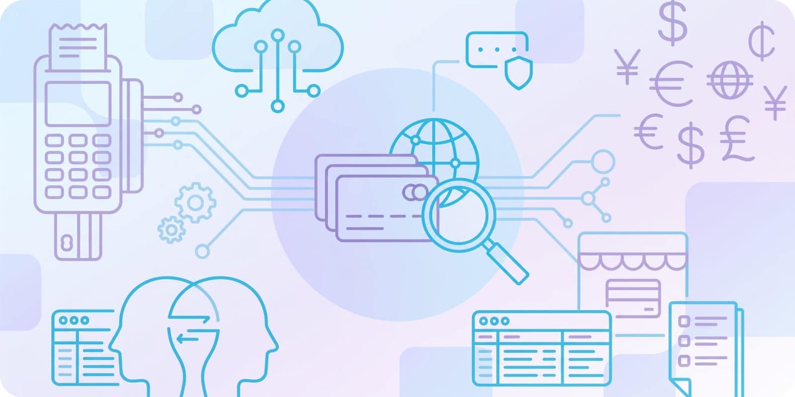 What is a Card Scheme (Card Network)