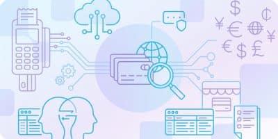 What is a Card Scheme (Card Network)