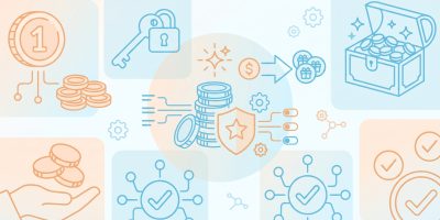 첫 구매 보너스(게임 수익화)란 무엇인가요?