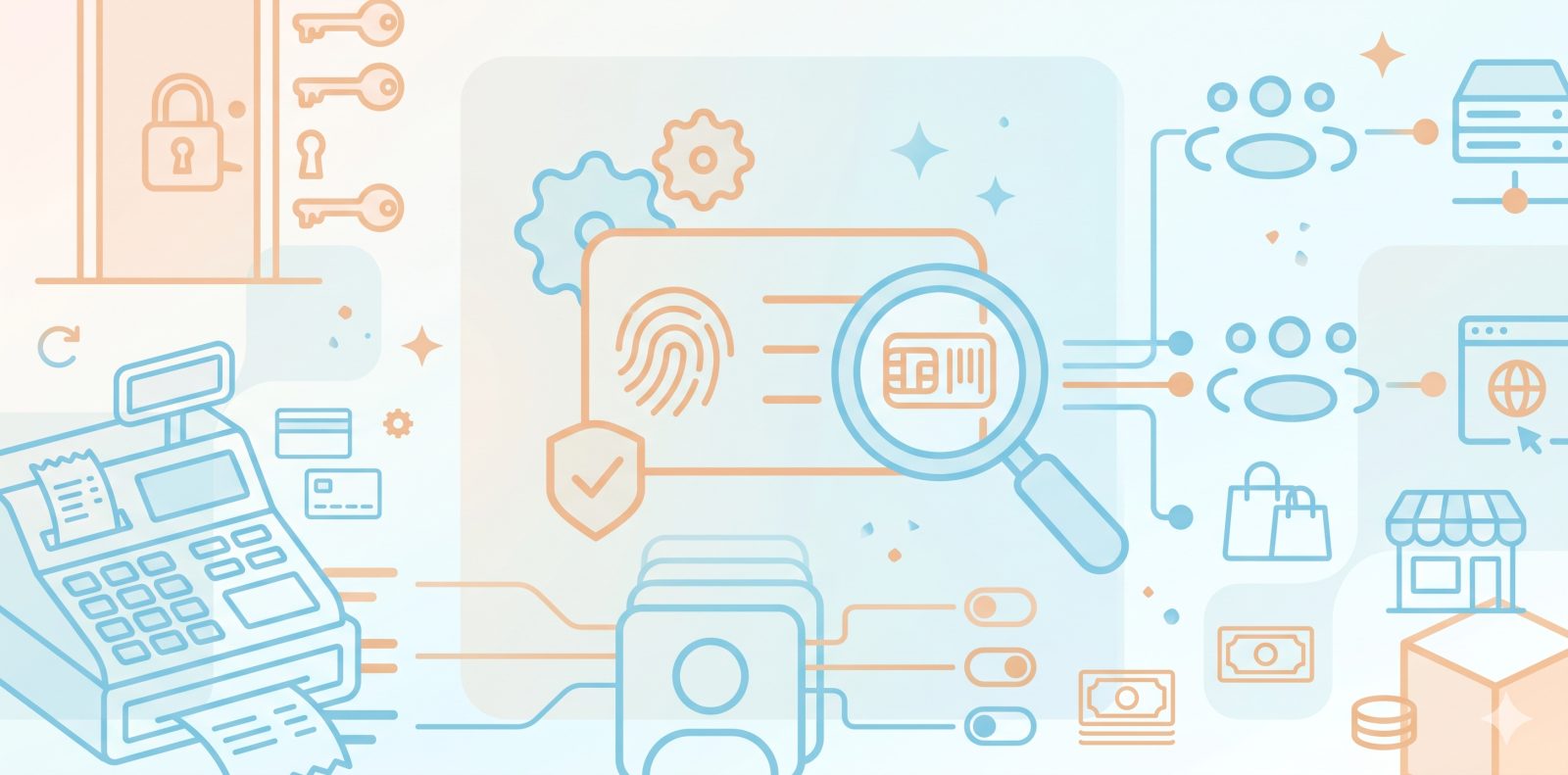 What is a MID (Merchant Identification Number)