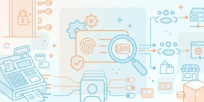 What is a MID (Merchant Identification Number)