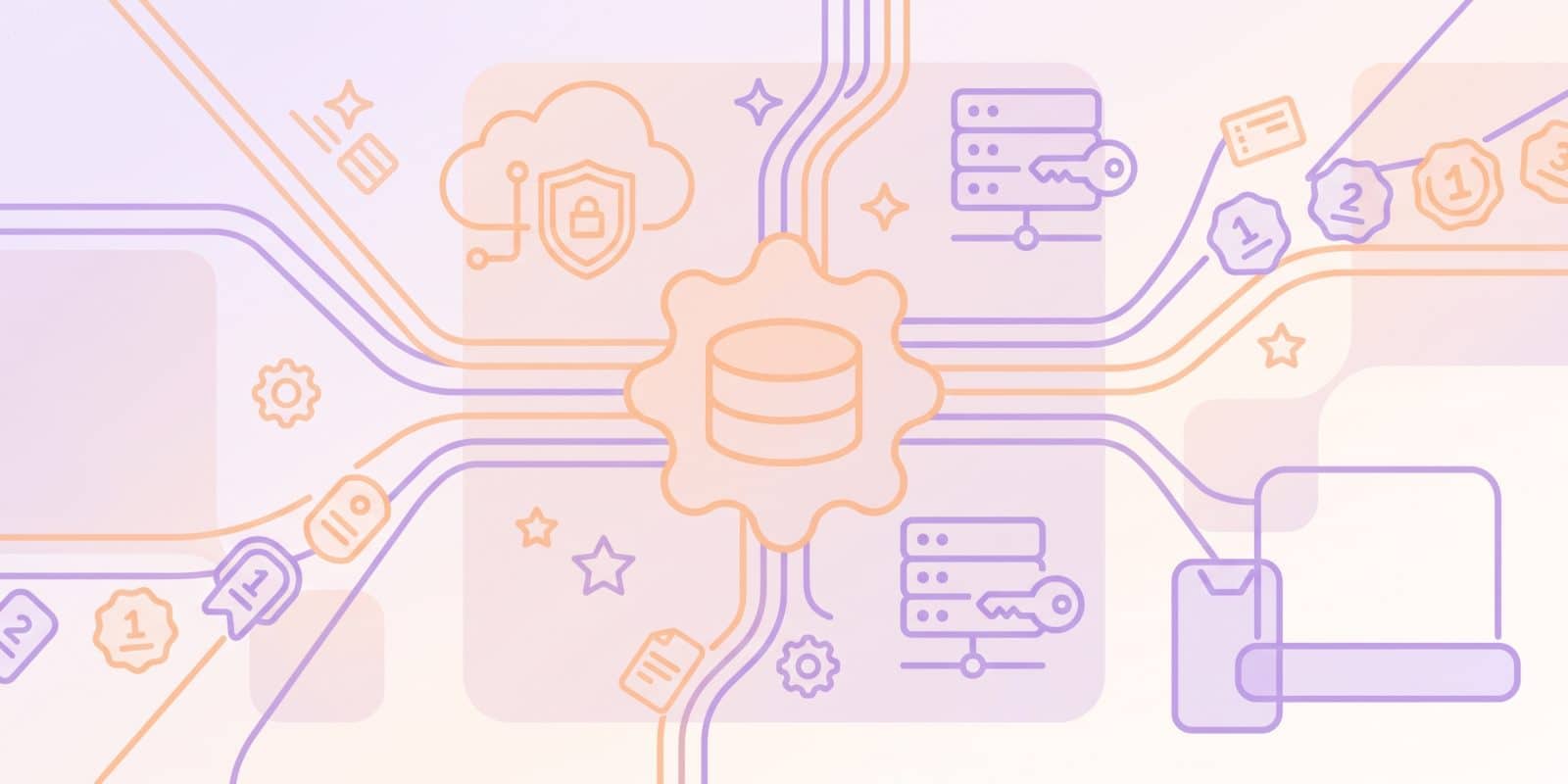 What is Network Tokenization