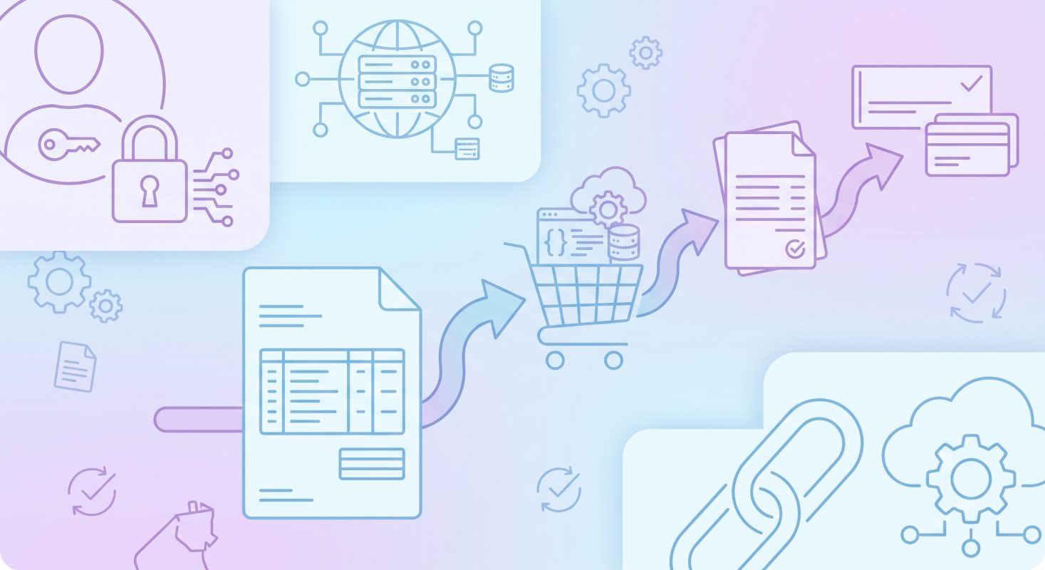 What is Procure to Pay (P2P)