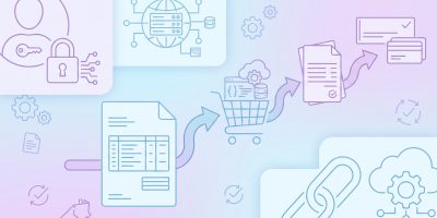 What is Procure to Pay (P2P)