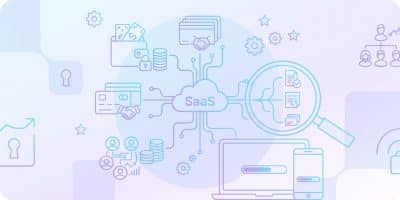 What are SaaS Payment Solutions